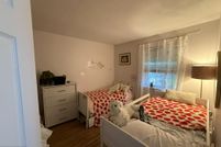 Land for sale in Centre County, Pennsylvania