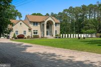 Land for sale in Camden County, New Jersey