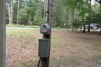 Land for sale in Dorchester County, Maryland