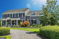 Land for sale in Mercer County, New Jersey