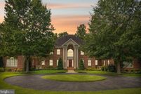 Land for sale in Anne Arundel County, Maryland