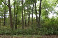 Land for sale in Kent County, Maryland