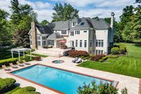 Farm and Ranch for sale in Montgomery County, Pennsylvania