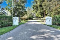 Land for sale in Lebanon County, Pennsylvania