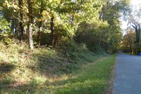 Land for sale in Kent County, Maryland
