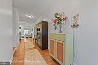 Land for sale in Sussex County, Delaware