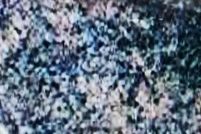 Land for sale in Charles County, Maryland