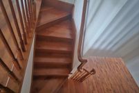 Farm and Ranch for sale in Kent County, Delaware