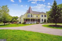 Recreational Property for sale in Frederick County, Maryland