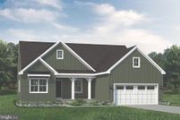 Riverfront Property for sale in Cape May County, New Jersey