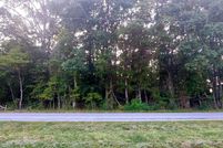Homesite for sale in Salem County, New Jersey