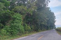 Homesite for sale in Salem County, New Jersey