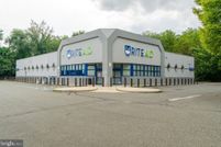 Land for sale in Berks County, Pennsylvania