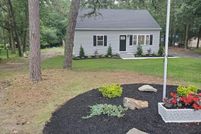 House for sale in Burlington County, New Jersey