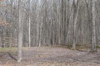 Land for sale in New Castle County, Delaware