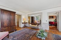 Timberland Property for sale in Chester County, Pennsylvania