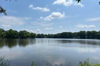 Undeveloped Land for sale in Kent County, Delaware