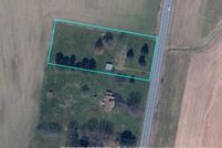 Land for sale in Kent County, Maryland