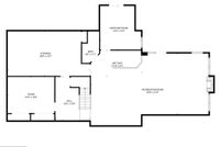 Recreational Property for sale in Carroll County, Maryland