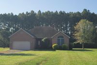 Land for sale in Dorchester County, Maryland