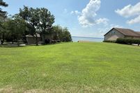 Land for sale in Calvert County, Maryland