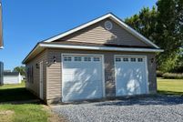 Land for sale in Saint Mary's County, Maryland