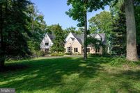 Lakefront Property for sale in Queen Annes County, Maryland