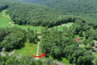 Land for sale in Garrett County, Maryland