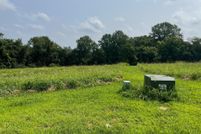 Land for sale in Baltimore County, Maryland