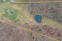 Undeveloped Land for sale in Cecil County, Maryland