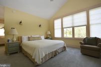 Recreational Property for sale in Talbot County, Maryland