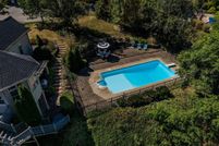 House for sale in Cumberland County, Pennsylvania