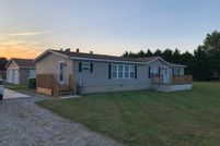 Land for sale in Sussex County, Delaware