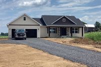 House for sale in Frederick County, Maryland