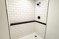 Timberland Property for sale in Carbon County, Pennsylvania