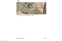 Land for sale in Burlington County, New Jersey