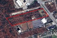 Land for sale in Gloucester County, New Jersey