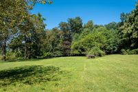 Farm and Ranch for sale in Chester County, Pennsylvania