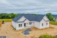 Land for sale in Northampton County, Pennsylvania