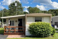 Land for sale in Sussex County, Delaware