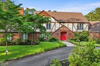 Timberland Property for sale in Cumberland County, New Jersey