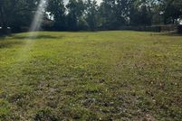 Undeveloped Land for sale in Chester County, Pennsylvania