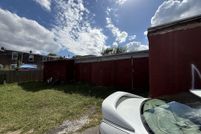 Land for sale in New Castle County, Delaware