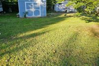 Land for sale in Cecil County, Maryland