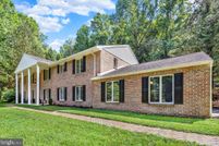 Land for sale in Berks County, Pennsylvania