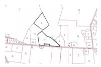 Recreational Property for sale in Kent County, Delaware