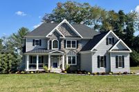 Farm and Ranch for sale in Delaware County, Pennsylvania