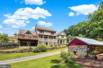 Hunting Property for sale in Berks County, Pennsylvania