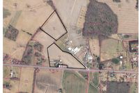 Land for sale in Kent County, Delaware