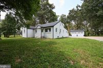 Farm and Ranch for sale in Chester County, Pennsylvania